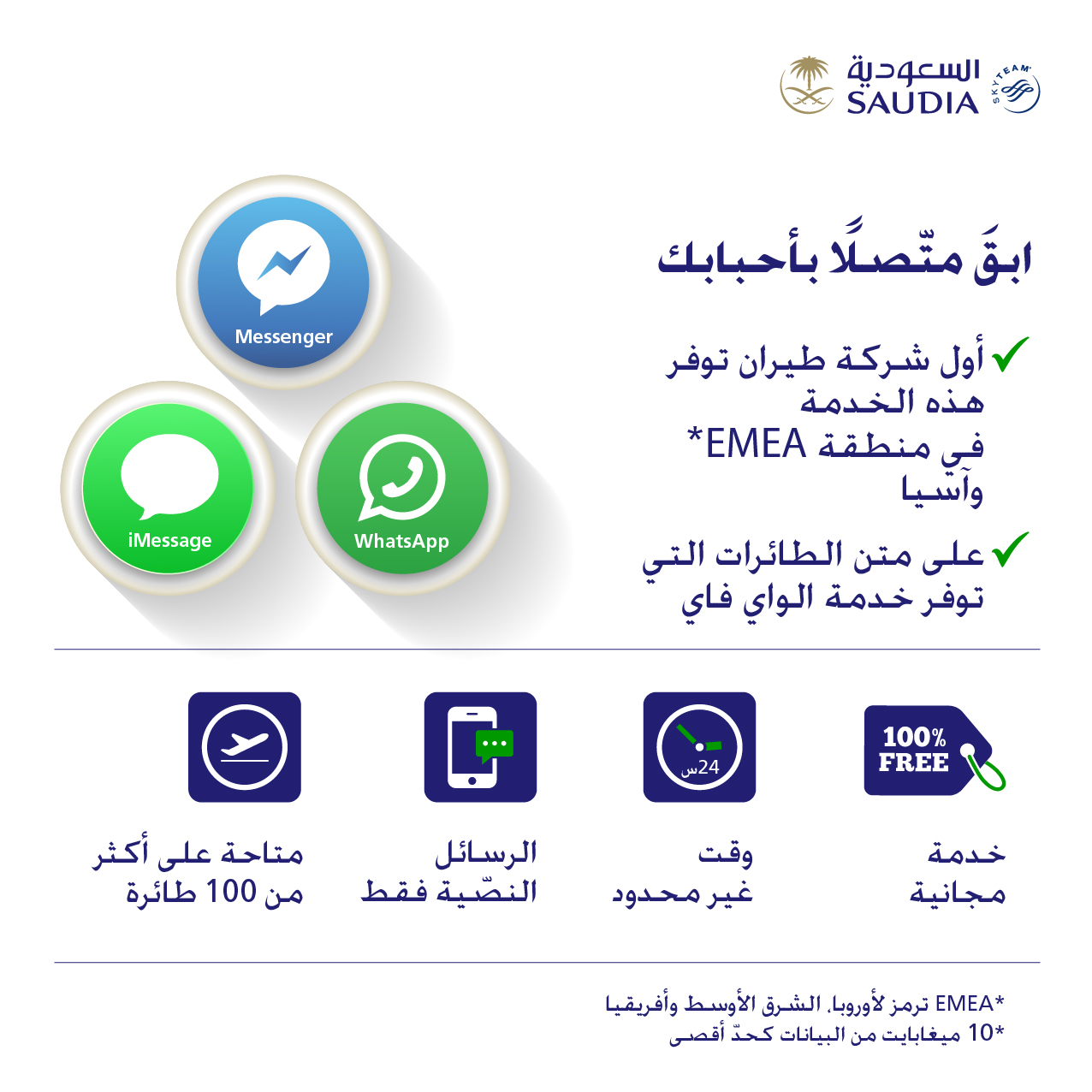 180905 SV Free Messaging Plan Infographic - Social Media_vv copy 13