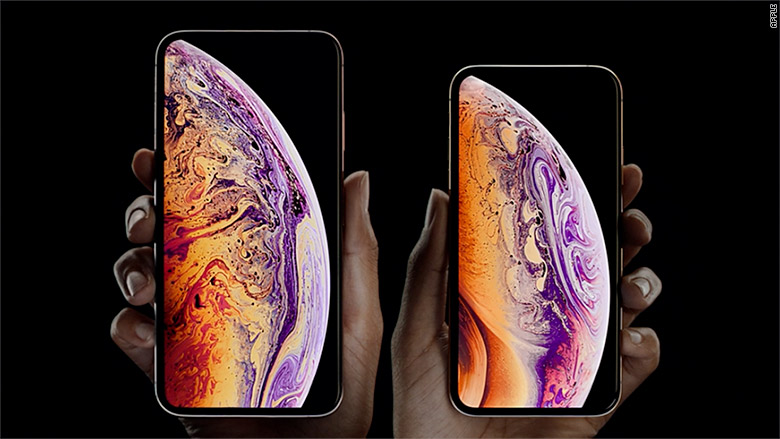 180912053925-iphone-apple-event-screenshot-780x439
