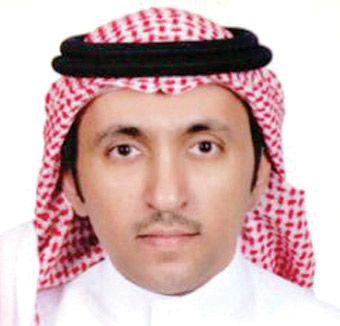 Nader J