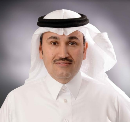 الجاسر