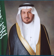 الربيعة