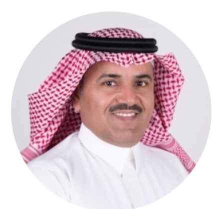 الشهراني