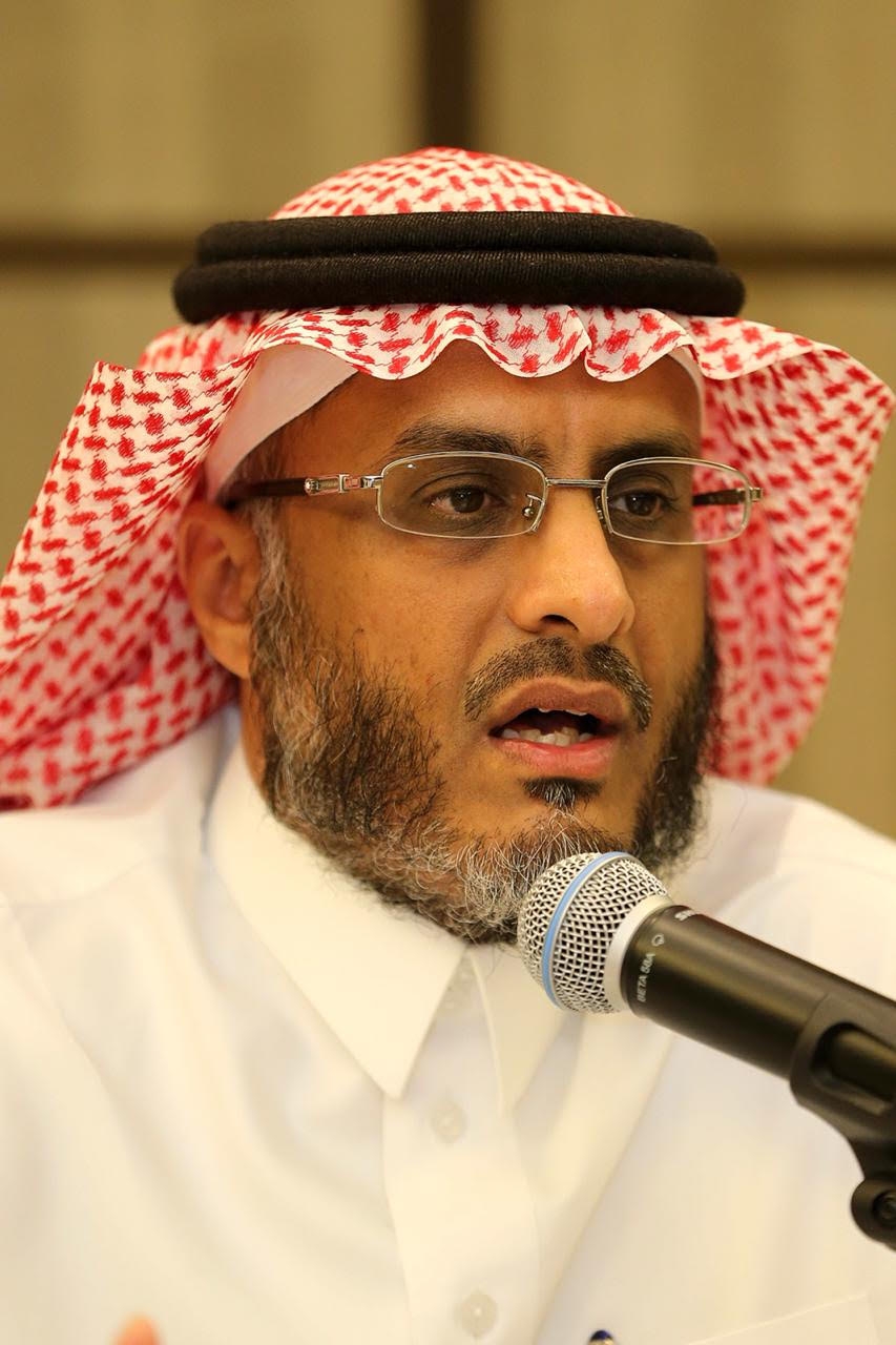 الهدلق