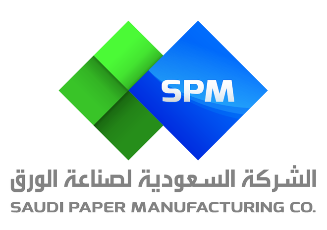 الورق - معتمد