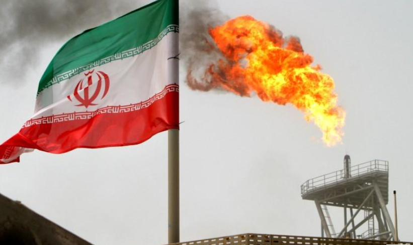 ايران