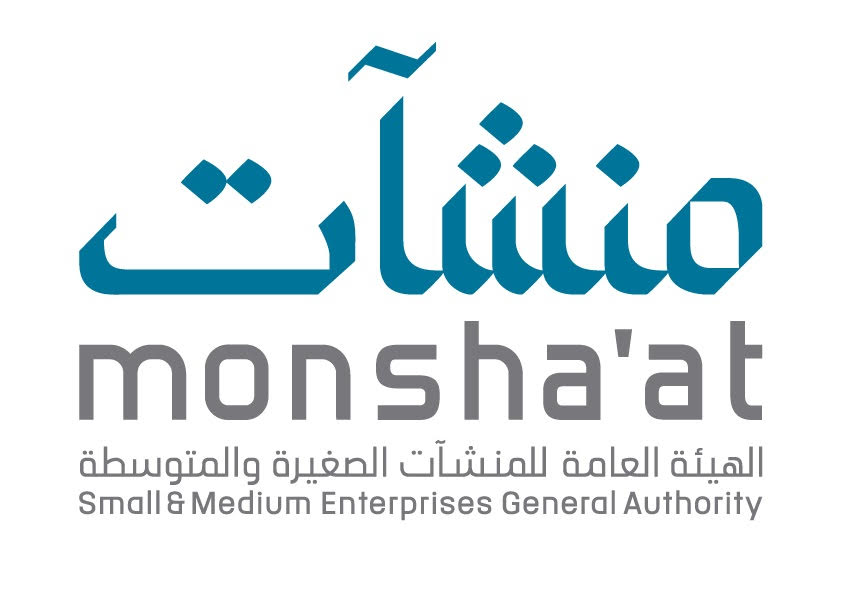 منشات - معتمدة