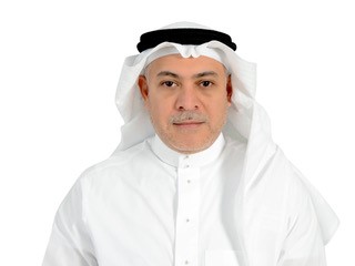 هاني زهران