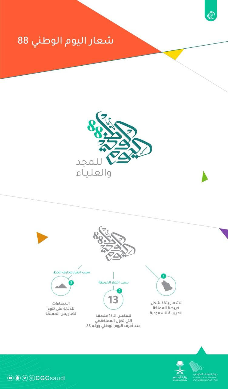 وطني
