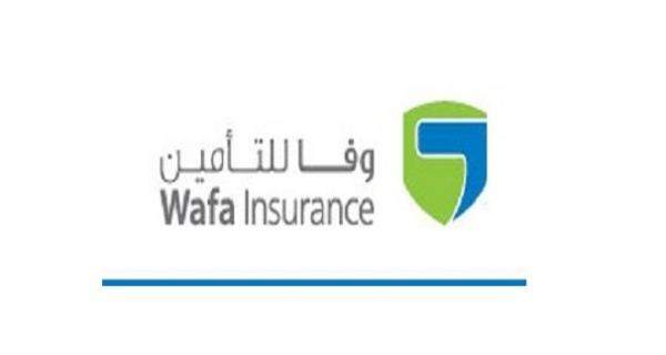وفا