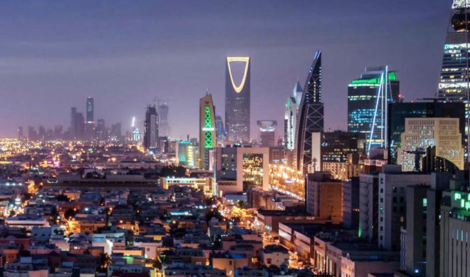 358c3aed38e73