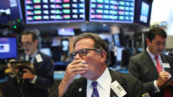 602x338_business-us-stocks-na7-4278160