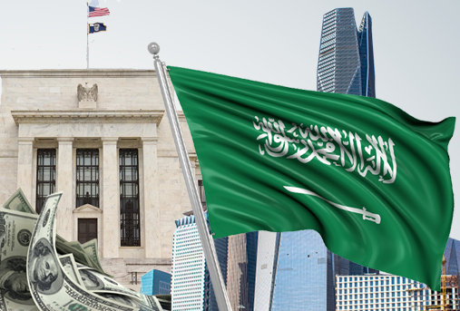 92-185510-saudi-arabia-largest-arab-investor-in-us-bonds_700x400