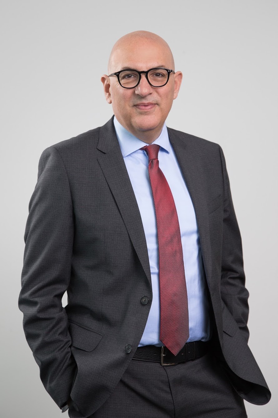 Wadih
