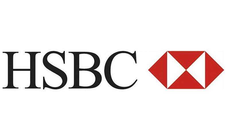 hsbc