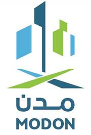 مدن - جديد (4)