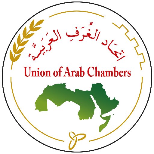 اتحاد الغرف العربية