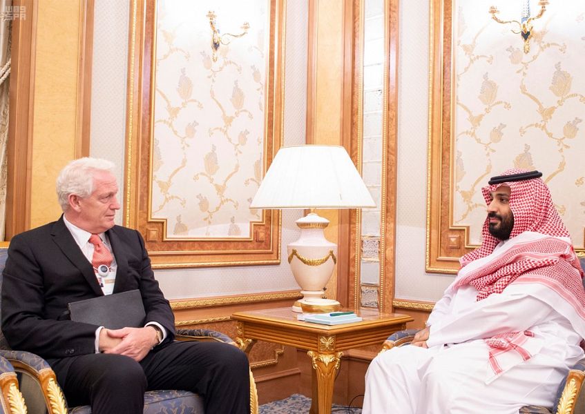 اكور