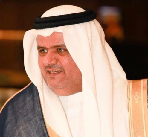 الغرف