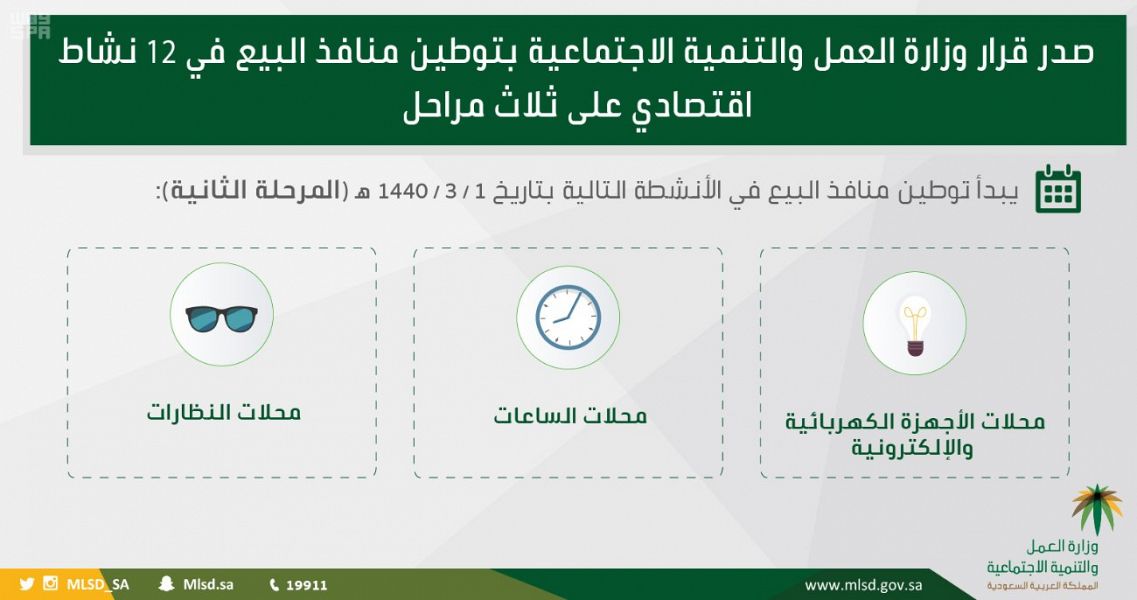 توطين