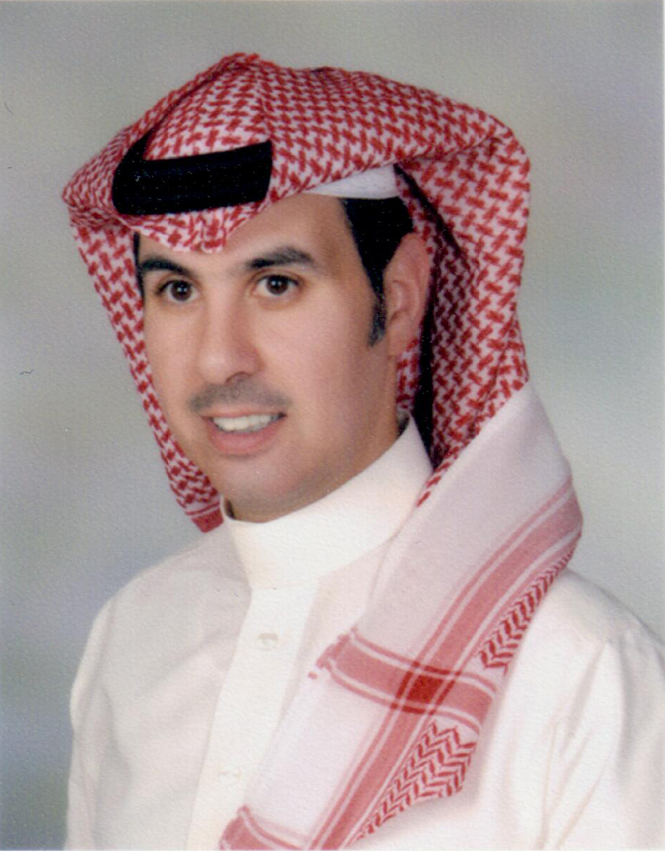 (1)