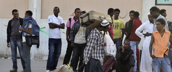 عمال