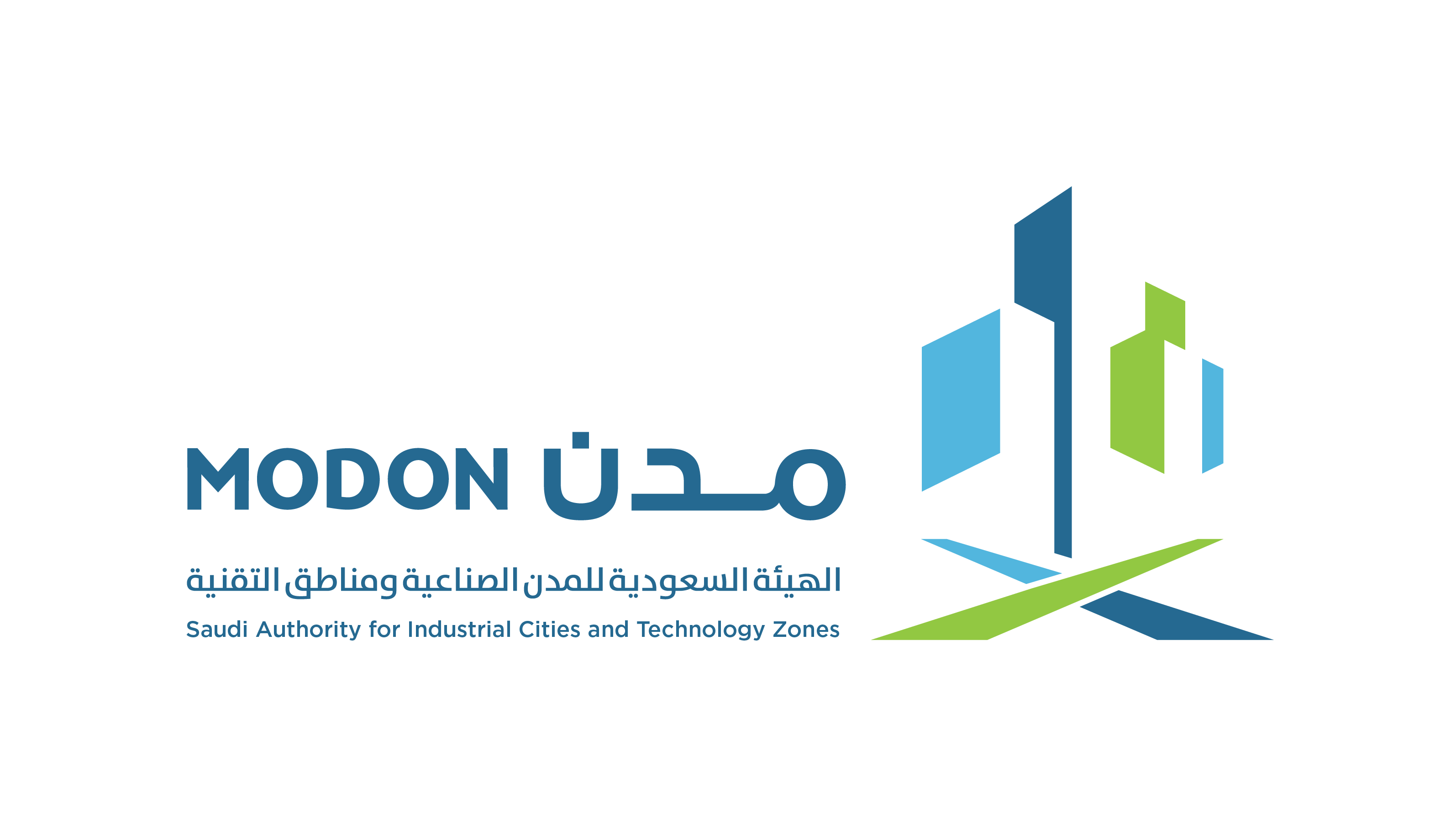 مدن معتمد