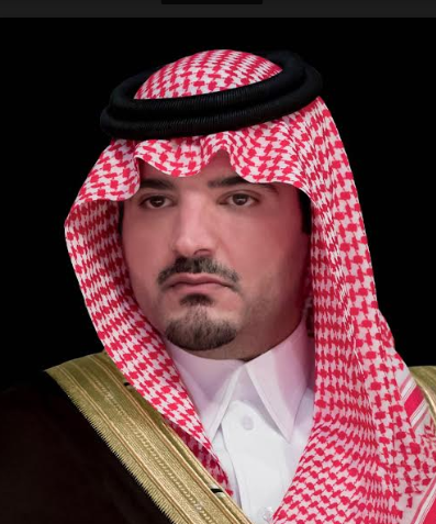 وزير الداخلية