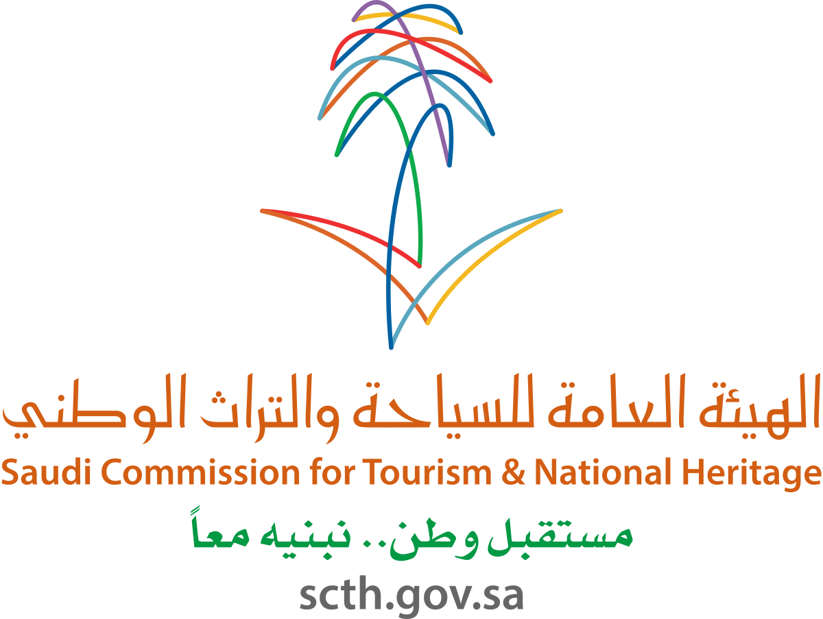 1200px-SCTH-logo