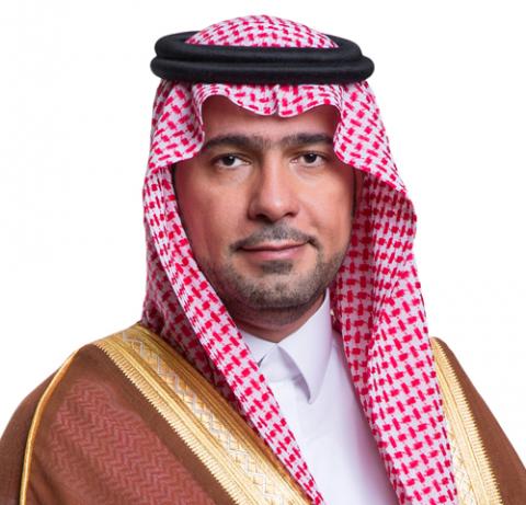 Majed_0