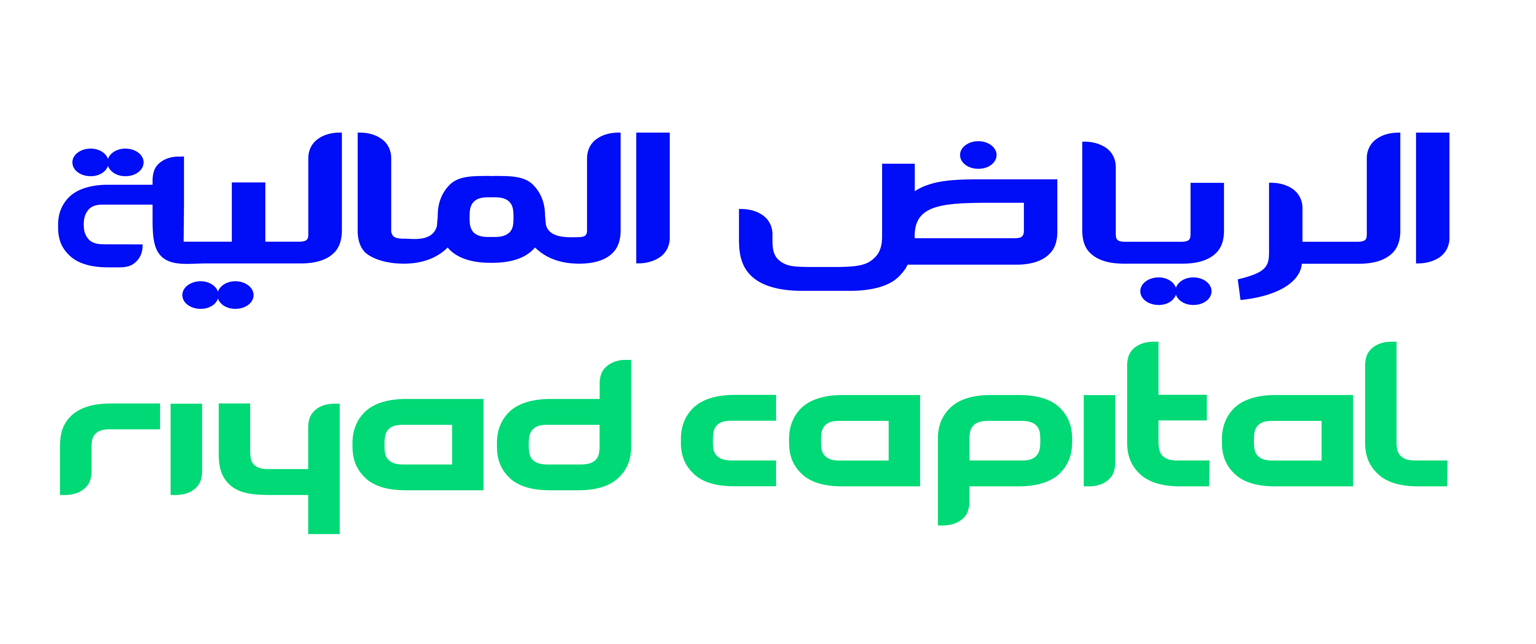 Riyad Capital (4)