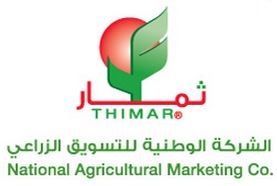 Thimaco