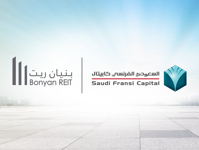 fcdab053-6879-48dd-ad55-478f56994d2e
