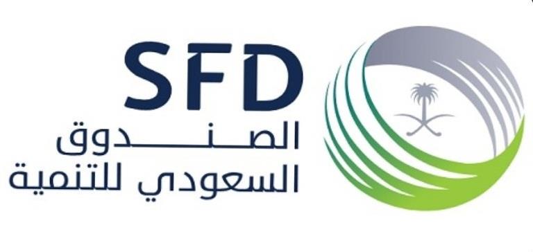 fd89041a-1e05-4a75-aee5-5c9d5fcfad02