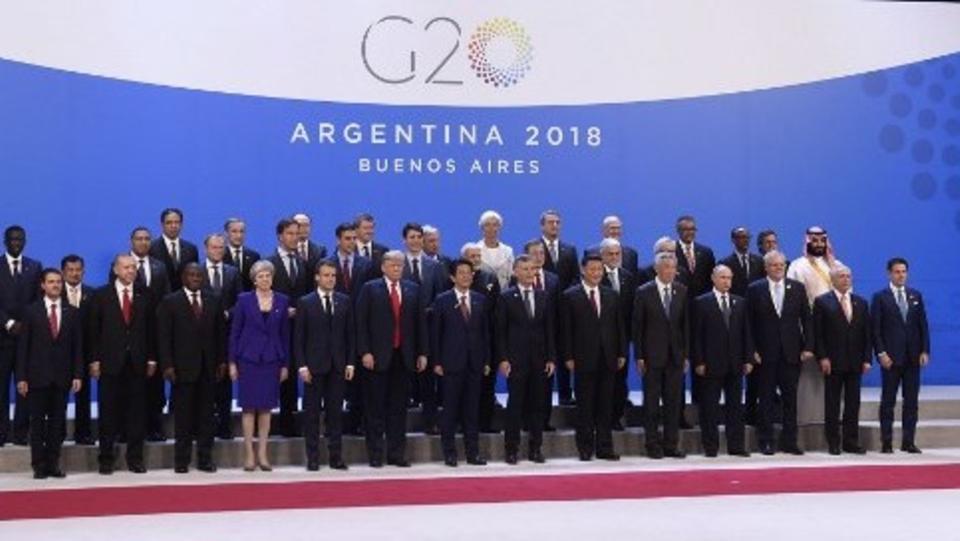 fe003e72-c98f-49a3-865f-2378a9bb8b04_16x9_1200x676