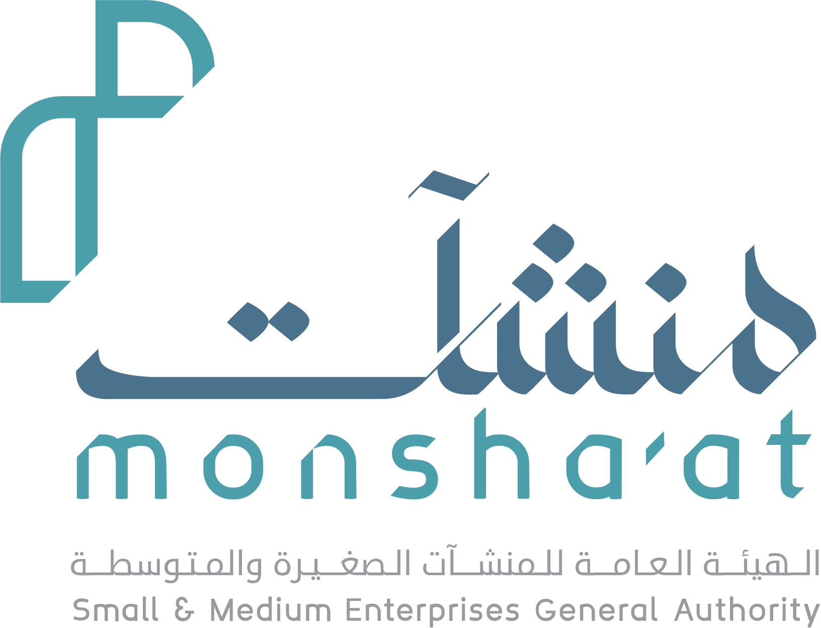 logo-big