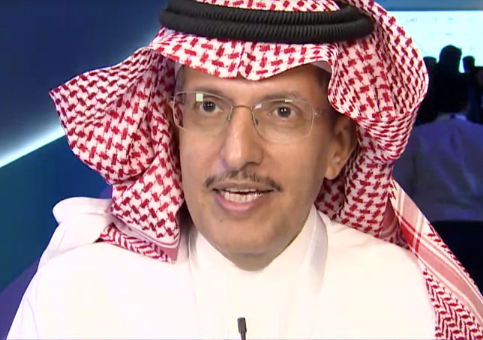 ابو نيان