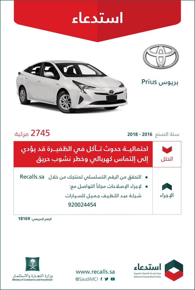 استدعاء