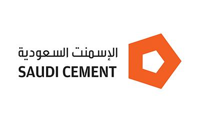 الاسمنت السعودية 1