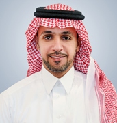 التعاونية