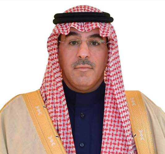 العواد