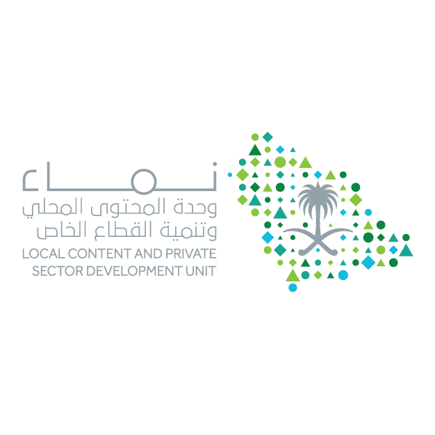المحتوى المحلي