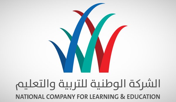 الوطنية للتعليم