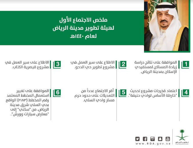 تطوير