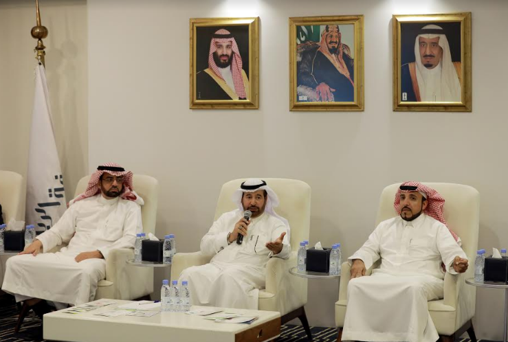 ديوانية