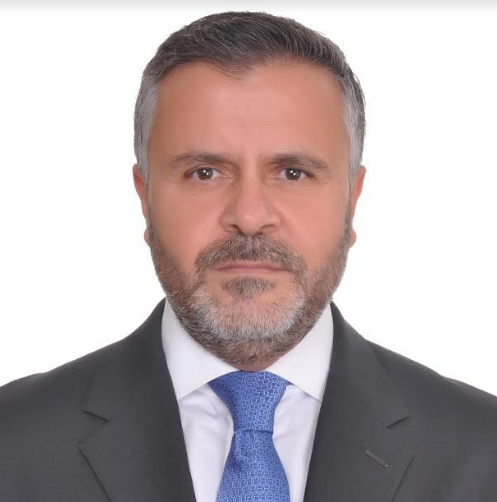 سامر