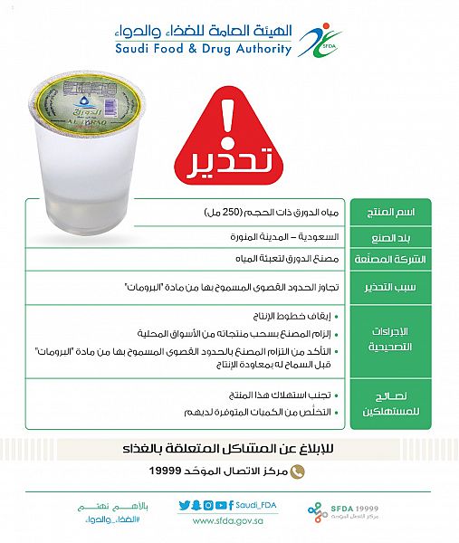 غذاء