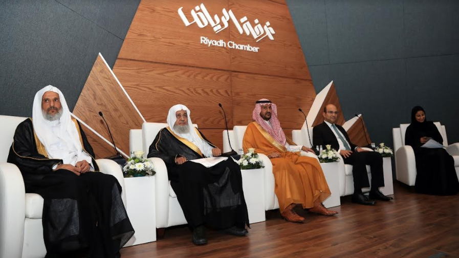 غرف