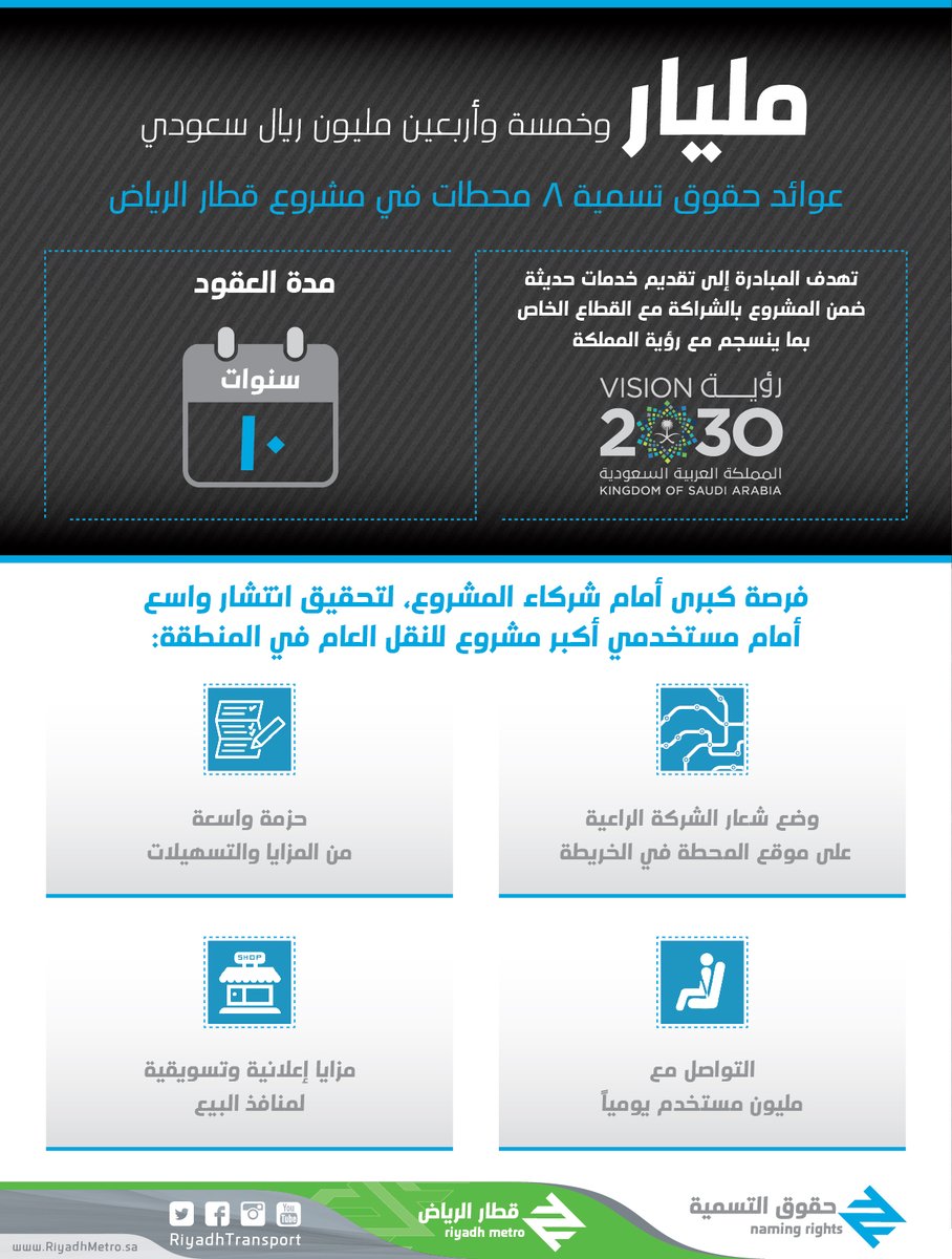 قطار