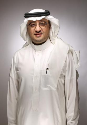 مجلس الضمان