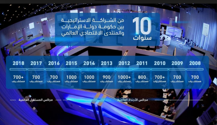 مجلس1